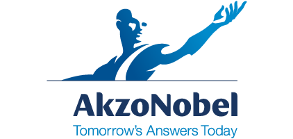 AkzoNobel