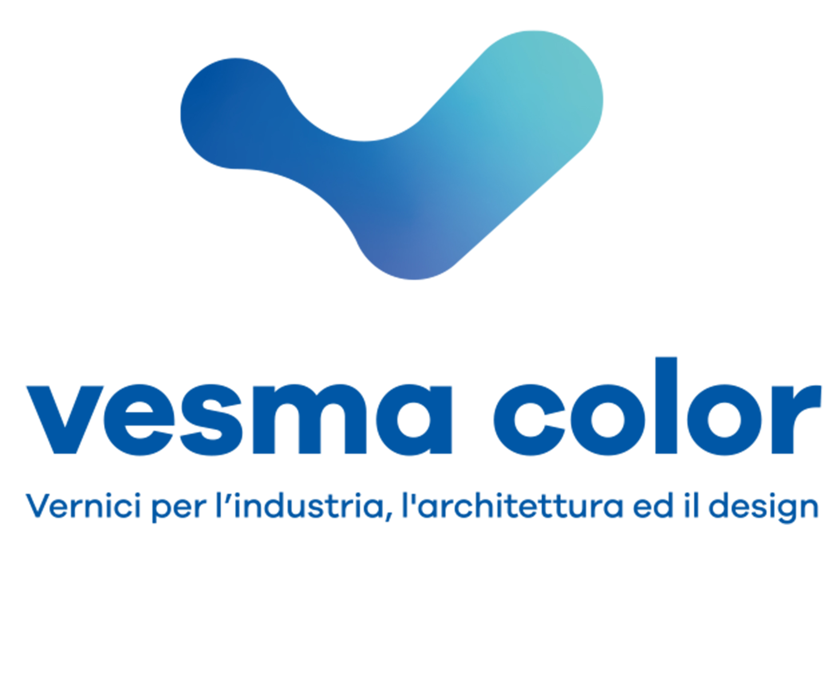Vesma Color